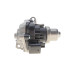 Клапан EGR BMW 3 (F30/G20)/5 (F10/G30) 09- (B47/B57)