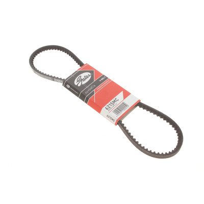 Ремінь генератора Opel Astra F/Corsa A/Kadett/Vectra A 1.2-1.4 75-93