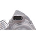 Помпа води BMW X5 (E70) 3.0si (N52) 06-08