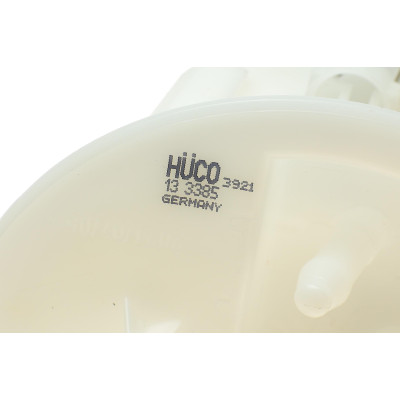 Насос паливний BMW 3 (E46) 1.6-3.0i 98-06 (M43/N46//M52/M54) (HÜCO)