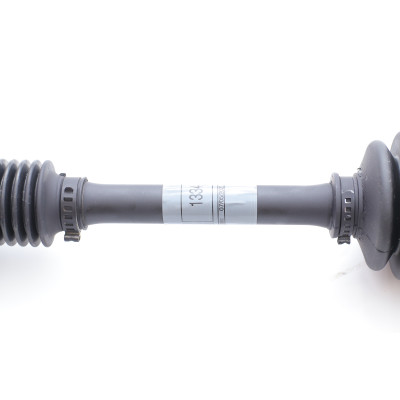 Піввісь (передня) (L) BMW 5 (F10/F11)/6 (F06/F12/F13) 10-18 (37z/27z/560mm) (-ABS)