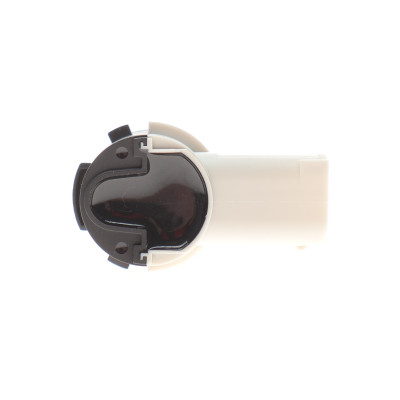 Датчик паркування BMW 5 (E39/E60/E61)/6 (E63/E64)/7 (E65/E66/E67(/X3 (E83)/X5 (E53) 96-11