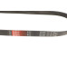 Ремінь генератора VW Caddy/Golf VIi-VIII/Passat B8/Tiguan/Touran 1.0-1.6 13-