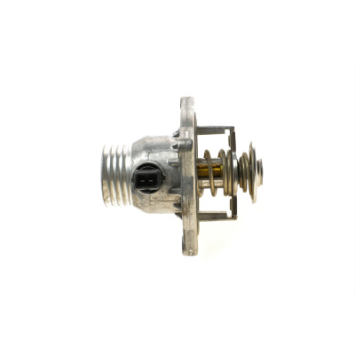 Термостат BMW 5 (E39)/7 (E38) 96-04 (105°C) M62 B35/M62 B44