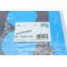 Прокладка ГБЦ BMW X5 (E53) 4.6 02-03 (1-4 циліндр) (1.65mm) Ø93,50mm, M62 B46 (468S1)