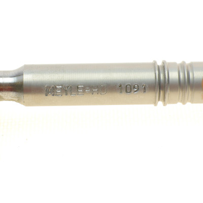Тяга рульова BMW 5 (G30/F90/G31)/7 (G11/G12) 15-