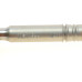 Тяга рульова BMW 5 (G30/F90/G31)/7 (G11/G12) 15-
