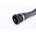 Патрубок радіатора (нижній) BMW 3 (E90) 1.8/2.0i 04-07
