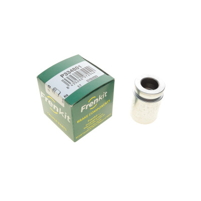 Поршень супорта (заднього) BMW 3 (E30)/5 (E28)/7 (E23) 77-94 (33x48mm) (Ate)