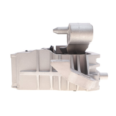 Подушка двигуна (R) BMW 1 (F40)/2 (F44)/X2 (F39)/Mini (F55/F56/F57) 1.5/2.0/2.0D (B47/B48) 13-