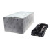 Кришка клапанів BMW 3 (E90)/5 (E60)/7 (F01/F02/F03/F04) 3.0 04-13