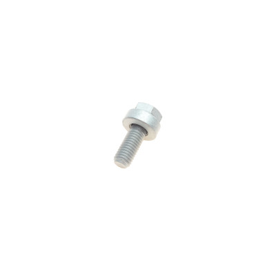 Подушка амортизатора + підшипник (переднього/к-кт) BMW 1 (F20/F21)/3 (F30/F80) 11-18 (N47/N57/B47/N55)