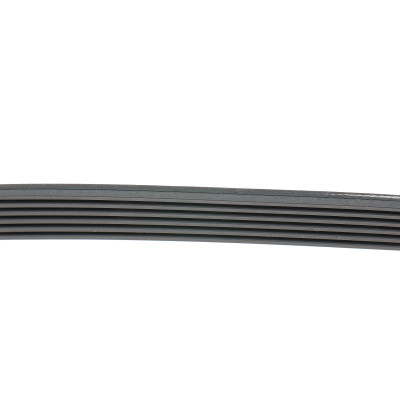 Ремінь генератора RenauT Duster 1.5 dCi 17- (6PK1175)