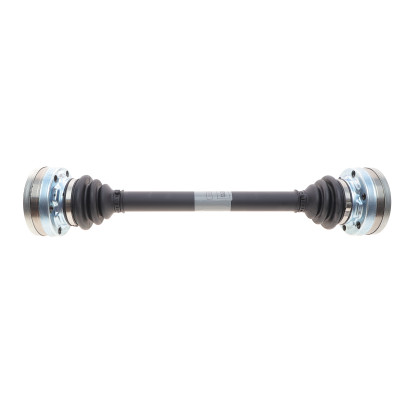 Піввісь (передня) BMW 5 (E34) 88-96 (471mm) (-ABS)
