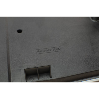 Фільтр АКПП BMW 3 (E46)/5 (E39) 1.6-3.0ii 00-05 (з прокладкою) M52/M54/N46