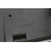 Фільтр АКПП BMW 3 (E46)/5 (E39) 1.6-3.0ii 00-05 (з прокладкою) M52/M54/N46