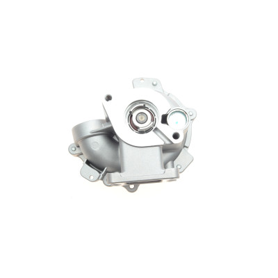 Помпа води BMW 1 (E81/E87)/3 (E46/E90)/5 (E60)/X1 (E84)/X3 (E83), N40/N42/N45/N46