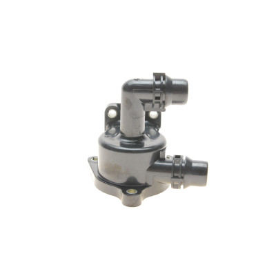 Корпус термостата BMW 3 (E46/E90) 98-11 (N45/N46)