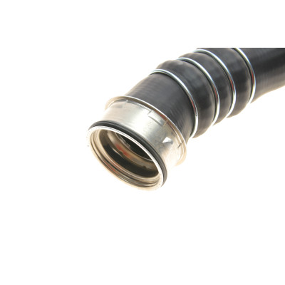 Патрубок інтеркулера (R) BMW 1 (E81/E87/E82) 2.0D 04-11 N47