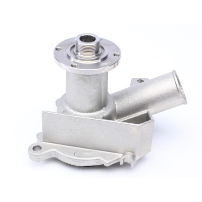 Помпа води BMW 5 (E34), 02/87 - 12/95, M20 Помпа води BMW 5 (E34), 02/87 - 12/95, M20