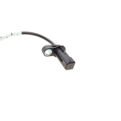 Датчик ABS (задній) BMW 1 (E81/E87)/3 (E90/E91/E92) 05-12 (L=875) (HÜCO)