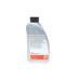 Олива ATF (1L) Dexron III/BMW ATF 6/Ford WSS-M2C922-A1/Toyota T-II,T-III