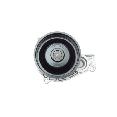 Помпа води BMW X1 (F48)/X2 (F39) 14- B38/B42/B48