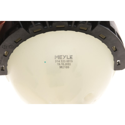 Бачок розширювальний BMW 3 (F30/F80) 12-19 B38/N13/N20/N26