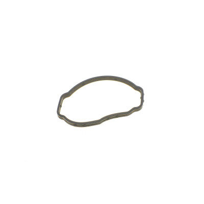 Помпа води BMW 5 (F10/F11)/7 (F01-04)/X5 (E70)/X6 (E71/E72) 2.0d-3.0d 09-, N57/M57