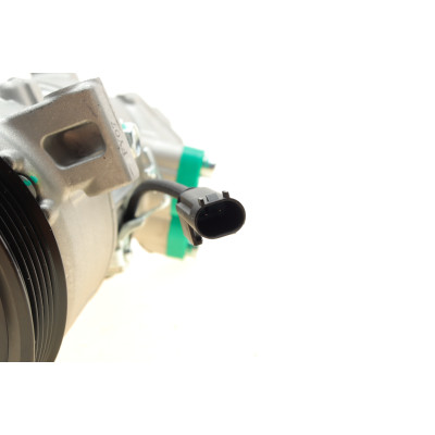 Компресор кондиціонера BMW 3 (E90)/X1 (E84) 05-15 N43/N45/N46