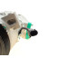 Компресор кондиціонера BMW 3 (E90)/X1 (E84) 05-15 N43/N45/N46