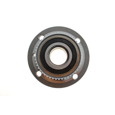 Підшипник маточини (передньої) BMW 3 (E30) 82-94 Підшипник маточини (передньої) BMW 3 (E30) 82-94