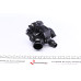 Термостат BMW X5 (E70)/X6 (E71/E72) 3.0i/si 06-14
