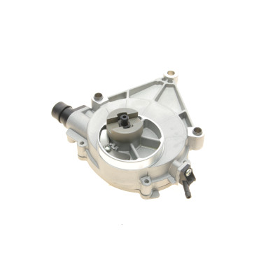 Насос вакуумний BMW 1 (F20/F21)/3 (F30/F80)/5 (F10) 11- N20/N26