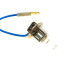 Автолампа H3 12V 55W PK22s Range Power 50+