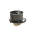 Моторчик пічки BMW 1 (E82/E87/E88)/3 (E90/E91/E92/E93)/X1 (E84)/X3 (F25)/X4 (F26) 1.6-4.4 04-18