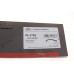 Патрубок радіатора BMW X5 (E70)/X6 (E71/E72) 3.0D 06-13 M57