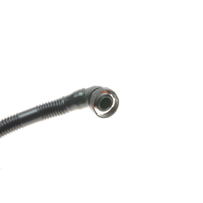 Патрубок вентиляції картера BMW 5 (E60/F10)/6 (E63/E64) 3.0 06-13 N53