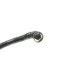 Патрубок вентиляції картера BMW 5 (E60/F10)/6 (E63/E64) 3.0 06-13 N53