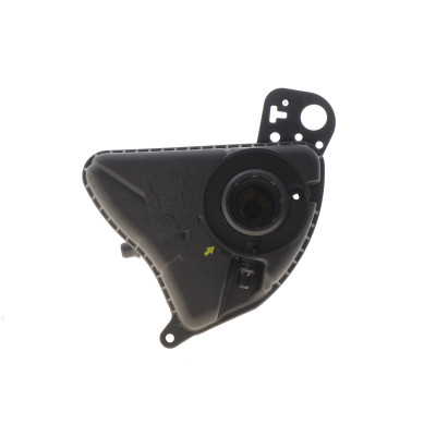 Бачок розширювальний BMW 5 (F10, F18) 2.0/3.0d/3.0i 10-/7 (F01, F02, F03, F04) 3.0d/3.0i 08- (без кришки)