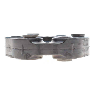 Муфта кардана еластична BMW 1 (E81/82/87/88) 3 (E90/91) 5 (F10/F11) X1 (E84) X3 (F25) 04-11 (ззаду)