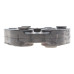 Муфта кардана еластична BMW 1 (E81/82/87/88) 3 (E90/91) 5 (F10/F11) X1 (E84) X3 (F25) 04-11 (ззаду)