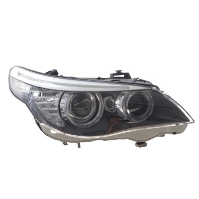 Фара (R) BMW 5 (E60)/(E61) M5 04-10 (Bi-Xenon)