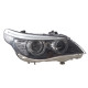 Фара (R) BMW 5 (E60)/(E61) M5 04-10 (Bi-Xenon)