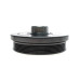 Шків колінвалу + шків генератора BMW 3 (E90/F30/F80)/ 5 (F10) 1.6-2.0 d 07-
