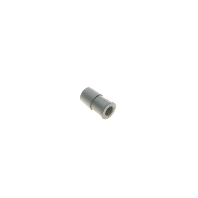 Ремкомплект супорта (переднього) Audi A4/A6/BMW/MB/Opel/VW T4/Passat (d=57mm) (Ate) (+поршень) Ремкомплект супорта (переднього) Audi A4/A6/BMW/MB/Opel/VW T4/Passat (d=57mm) (Ate) (+поршень)