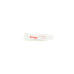 Комплект зчеплення BMW 3 (F30/F80) 12-19 (d=240mm) (+вижимний) B47/N47