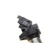 Котушка запалювання BMW 3 (F30/F80)/5 (E60/F10)/X5 (E70/F15/F85)/X6 00- N20/N26/N52/N55 (HÜCO)