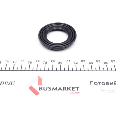 Ремкомплект супорта (заднього) BMW 3 (E36/46)/5 (E34) 94-06 (d=40mm) (Ate)