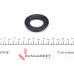 Ремкомплект супорта (заднього) BMW 3 (E36/46)/5 (E34) 94-06 (d=40mm) (Ate)